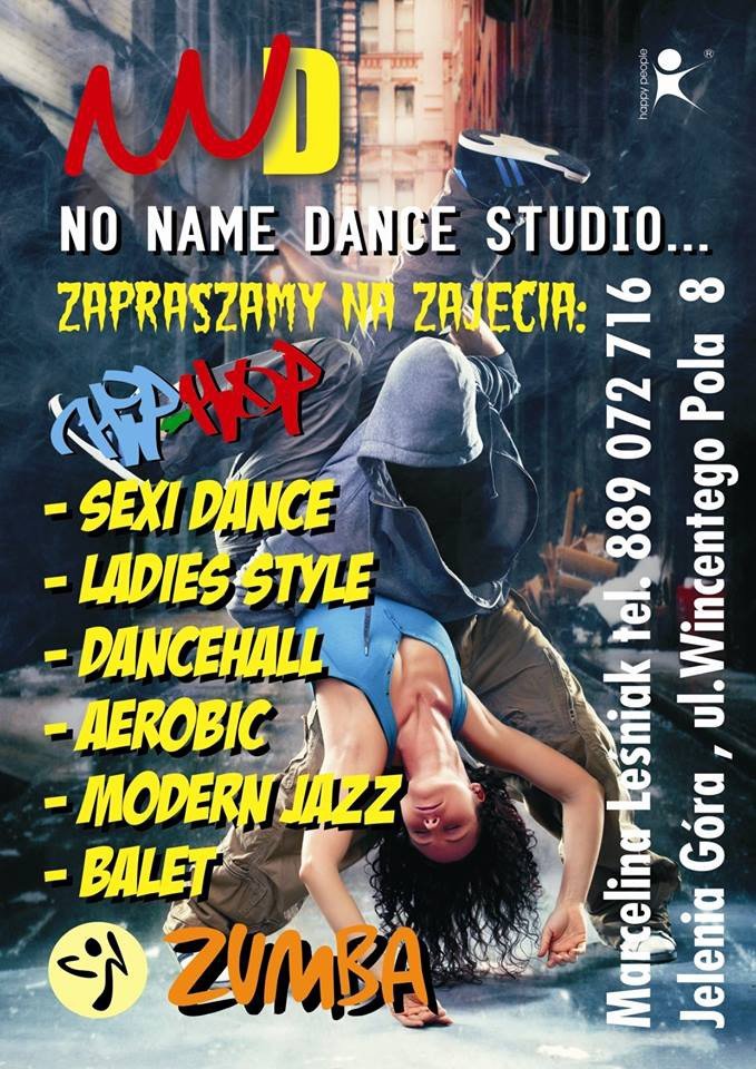 tancerze-z-no-name-dance-studio-na-deskach-jck-50307