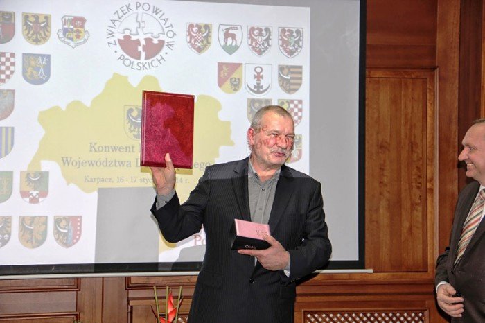 trwa-konwent-powiatow-w-karpaczu-foto-50309