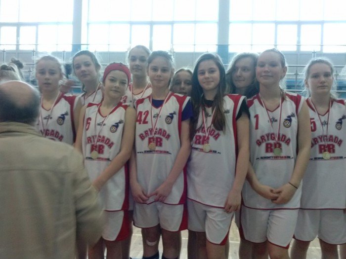 powalcza-o-mistrzostwo-dolnego-slaska-foto-50313
