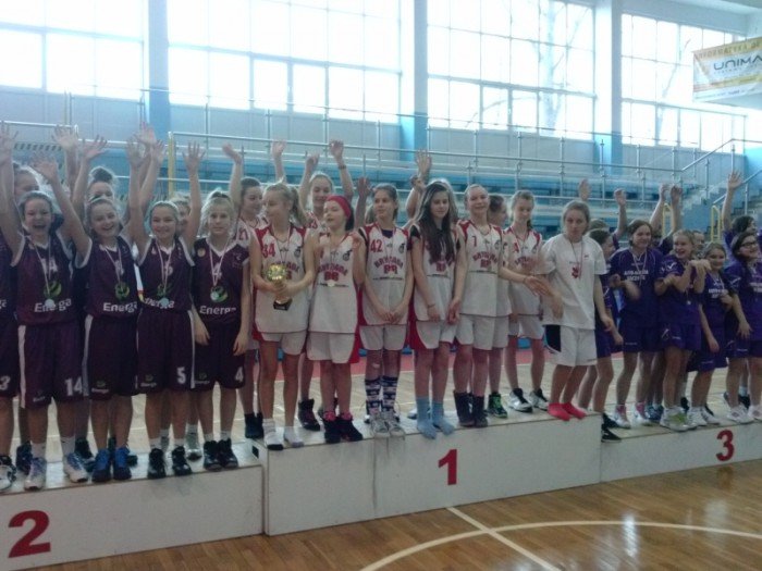 powalcza-o-mistrzostwo-dolnego-slaska-foto-50313