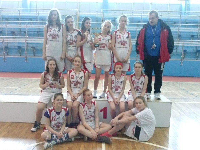 powalcza-o-mistrzostwo-dolnego-slaska-foto-50313
