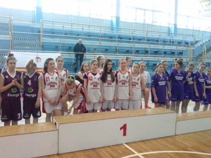 powalcza-o-mistrzostwo-dolnego-slaska-foto-50313