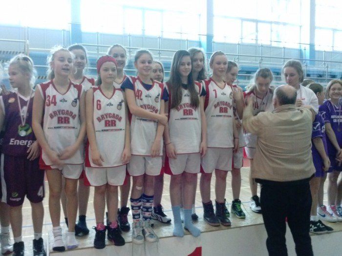 powalcza-o-mistrzostwo-dolnego-slaska-foto-50313