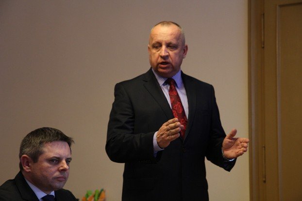 leszek-miller-jelenia-gora-wojewodztwem-foto-50314