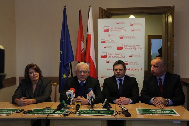leszek-miller-jelenia-gora-wojewodztwem-foto-50314