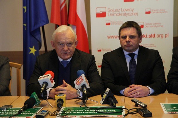 leszek-miller-jelenia-gora-wojewodztwem-foto-50314