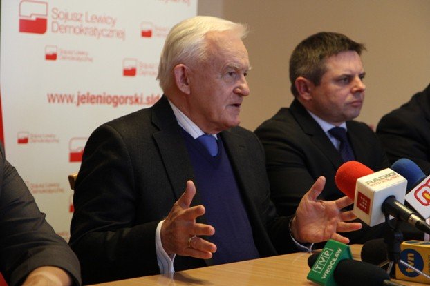 leszek-miller-jelenia-gora-wojewodztwem-foto-50314