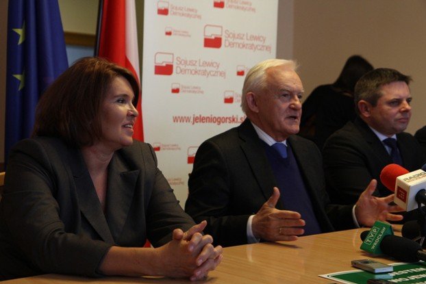 leszek-miller-jelenia-gora-wojewodztwem-foto-50314