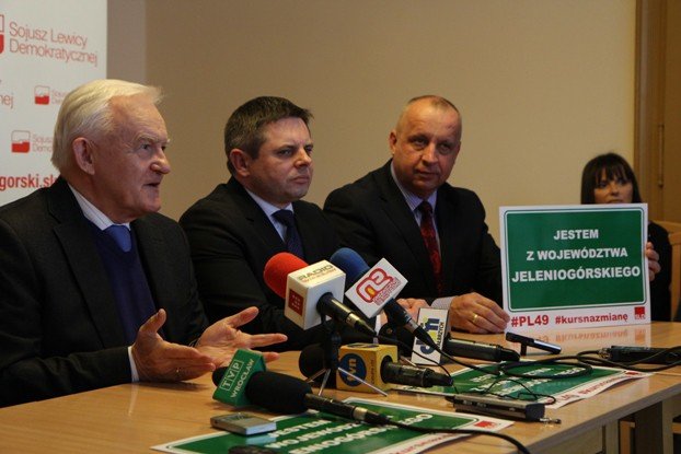 leszek-miller-jelenia-gora-wojewodztwem-foto-50314