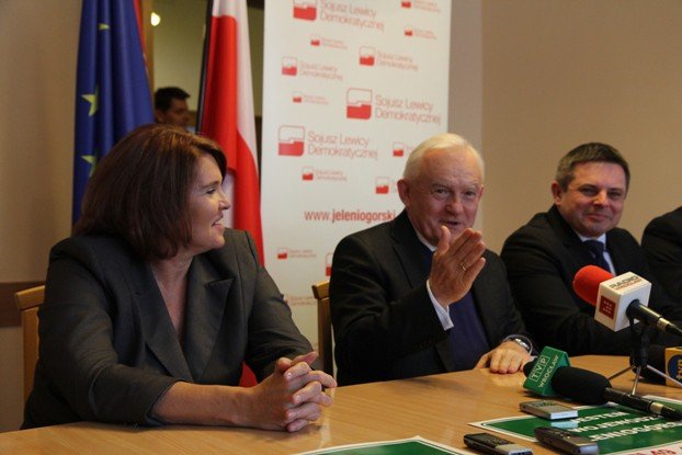 leszek-miller-jelenia-gora-wojewodztwem-foto-50314