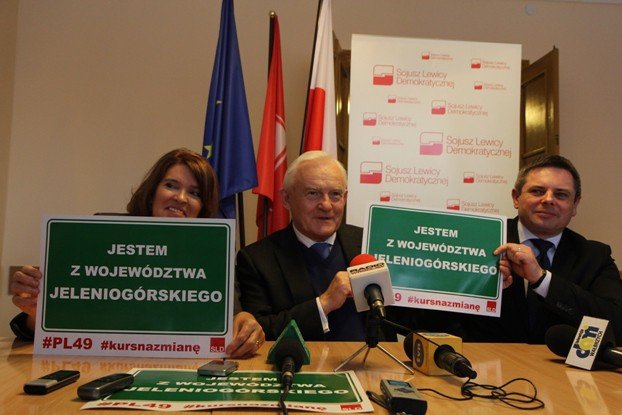 leszek-miller-jelenia-gora-wojewodztwem-foto-50314