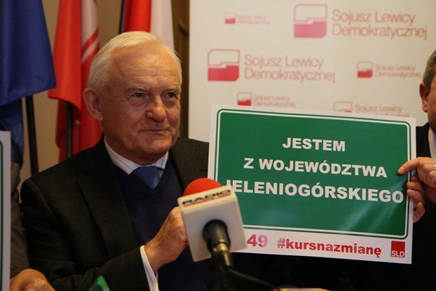 leszek-miller-jelenia-gora-wojewodztwem-foto-50314