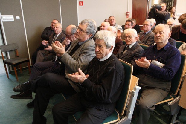 leszek-miller-jelenia-gora-wojewodztwem-foto-50314