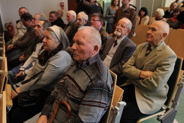 leszek-miller-jelenia-gora-wojewodztwem-foto-50314