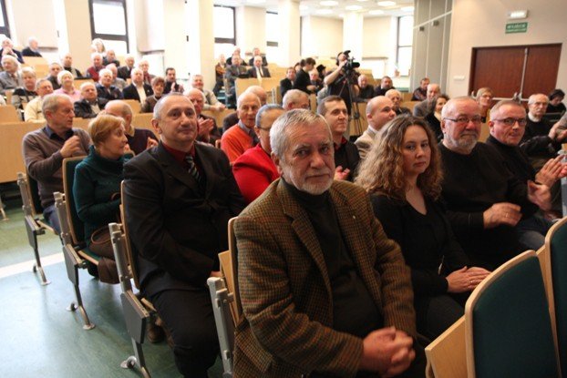 leszek-miller-jelenia-gora-wojewodztwem-foto-50314
