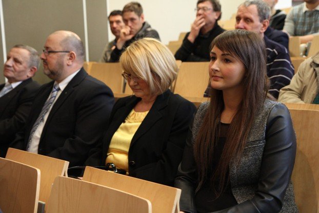 leszek-miller-jelenia-gora-wojewodztwem-foto-50314