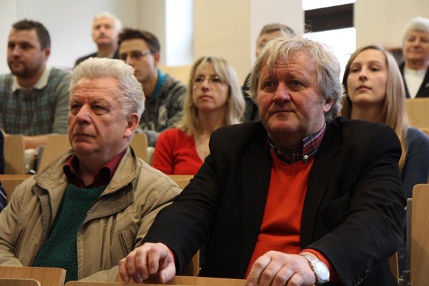 leszek-miller-jelenia-gora-wojewodztwem-foto-50314
