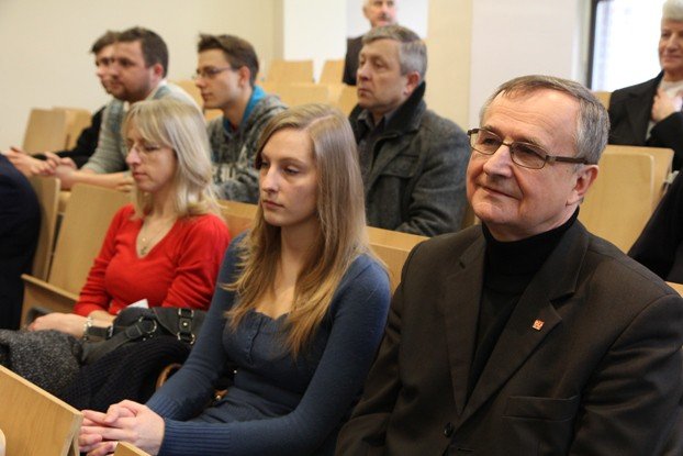 leszek-miller-jelenia-gora-wojewodztwem-foto-50314