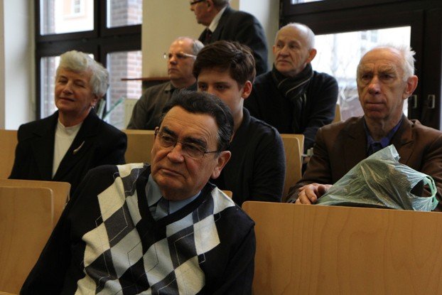 leszek-miller-jelenia-gora-wojewodztwem-foto-50314