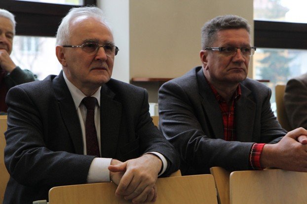 leszek-miller-jelenia-gora-wojewodztwem-foto-50314