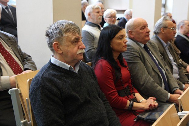 leszek-miller-jelenia-gora-wojewodztwem-foto-50314