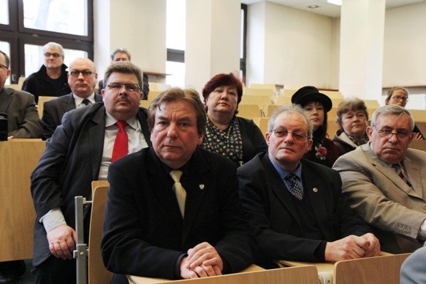 leszek-miller-jelenia-gora-wojewodztwem-foto-50314