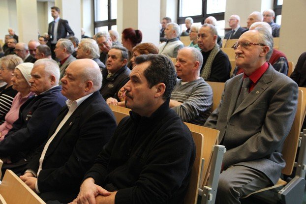 leszek-miller-jelenia-gora-wojewodztwem-foto-50314