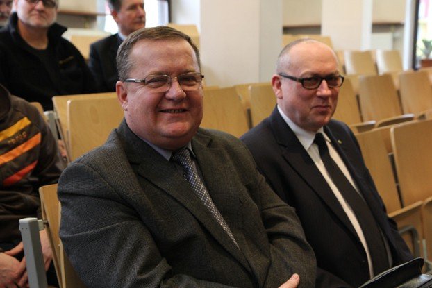 leszek-miller-jelenia-gora-wojewodztwem-foto-50314
