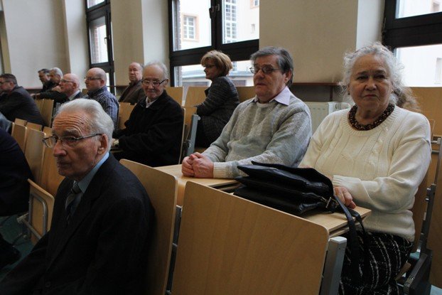 leszek-miller-jelenia-gora-wojewodztwem-foto-50314