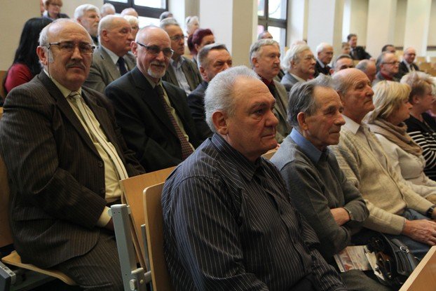 leszek-miller-jelenia-gora-wojewodztwem-foto-50314