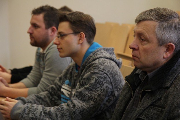 leszek-miller-jelenia-gora-wojewodztwem-foto-50314