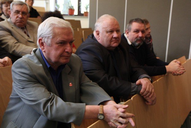 leszek-miller-jelenia-gora-wojewodztwem-foto-50314