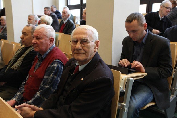 leszek-miller-jelenia-gora-wojewodztwem-foto-50314