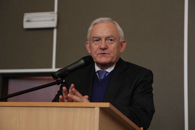 leszek-miller-jelenia-gora-wojewodztwem-foto-50314