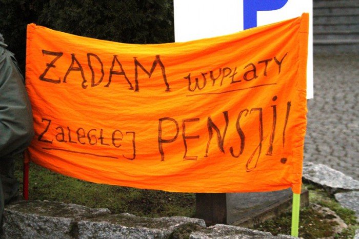 protest-na-bebnie-pod-hotelem-fenix-foto-50316