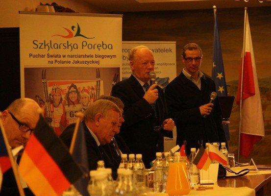 spotkanie-o-duzych-imprezach-sportowych-foto-50317