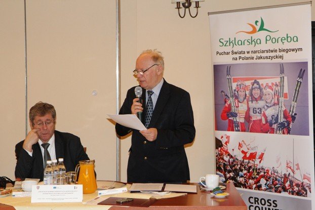 spotkanie-o-duzych-imprezach-sportowych-foto-50317