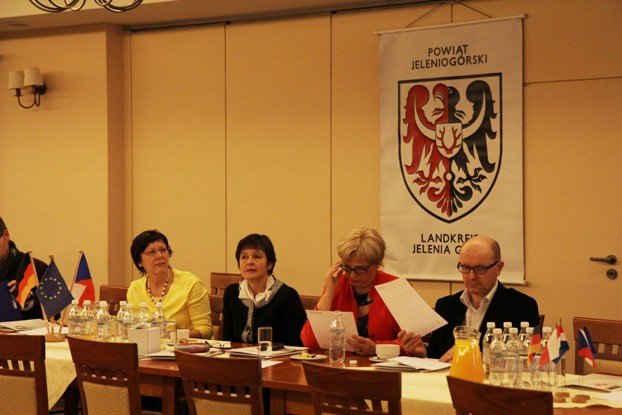 spotkanie-o-duzych-imprezach-sportowych-foto-50317