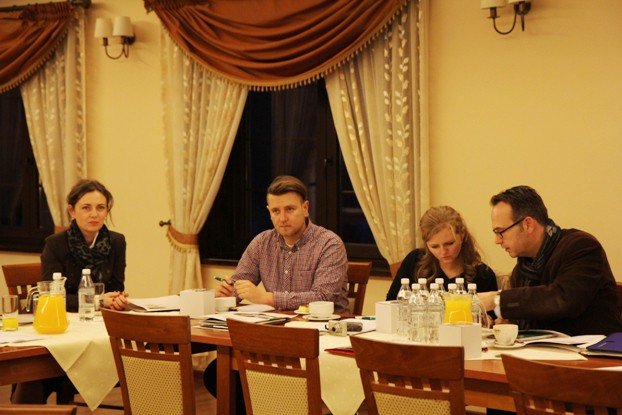 spotkanie-o-duzych-imprezach-sportowych-foto-50317