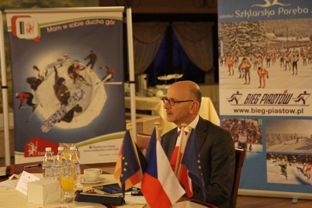 spotkanie-o-duzych-imprezach-sportowych-foto-50317
