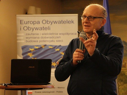 spotkanie-o-duzych-imprezach-sportowych-foto-50317