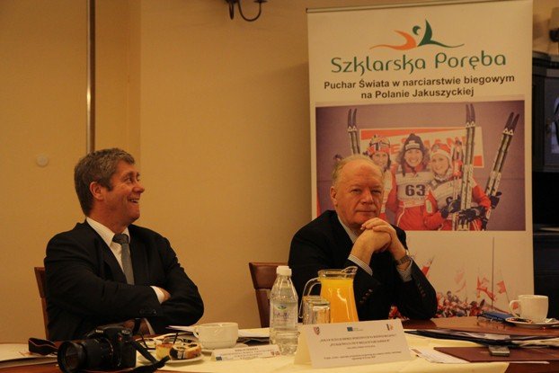 spotkanie-o-duzych-imprezach-sportowych-foto-50317