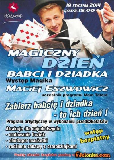 magiczny-dzien-babci-i-dziadka-w-pasazu-grodzkim-50318