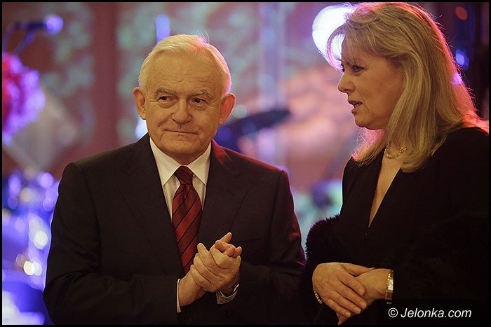 by-bal-na-stypendia-dla-zdolnej-modziezy-aktualizacja-foto-50321