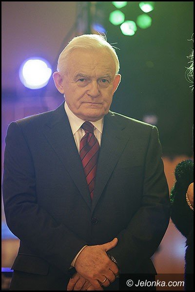 by-bal-na-stypendia-dla-zdolnej-modziezy-aktualizacja-foto-50321