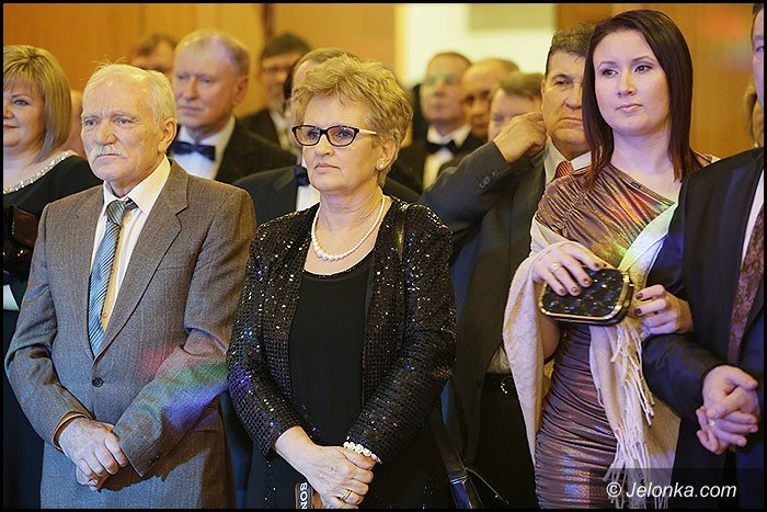 by-bal-na-stypendia-dla-zdolnej-modziezy-aktualizacja-foto-50321