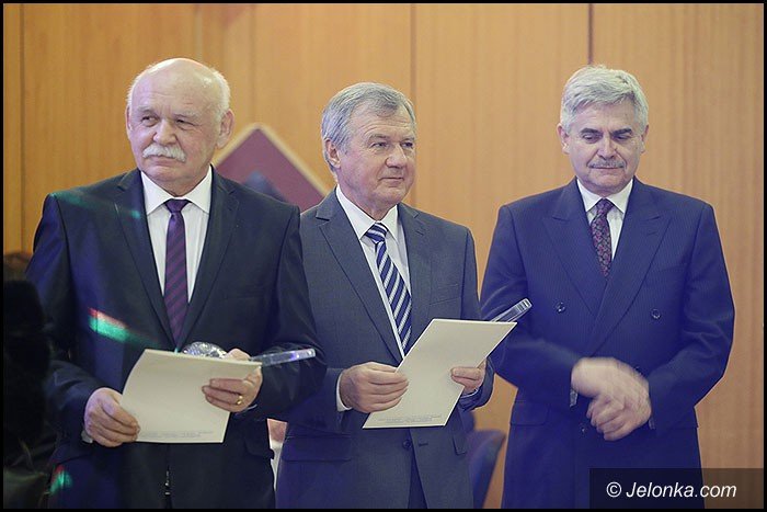 by-bal-na-stypendia-dla-zdolnej-modziezy-aktualizacja-foto-50321