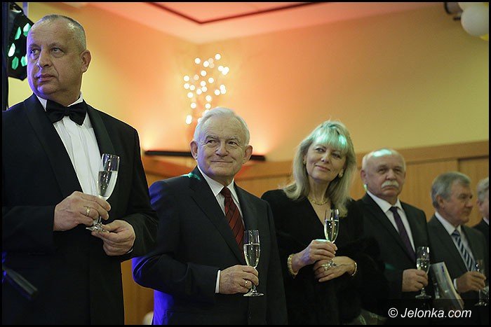 by-bal-na-stypendia-dla-zdolnej-modziezy-aktualizacja-foto-50321