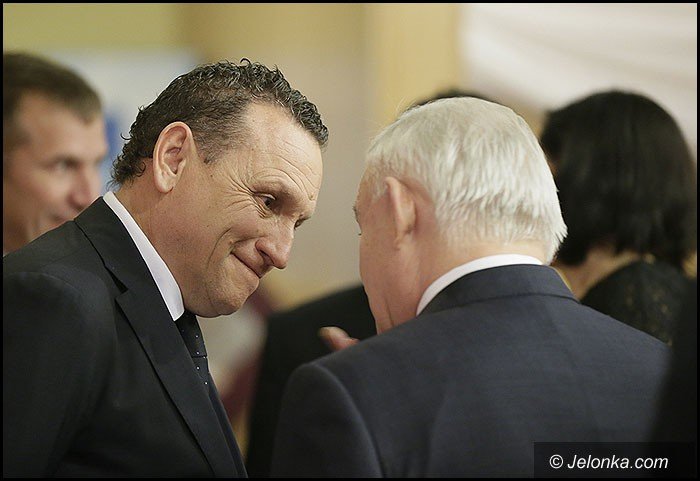 by-bal-na-stypendia-dla-zdolnej-modziezy-aktualizacja-foto-50321