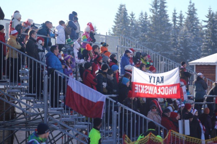 kibice-odliczaja-czas-do-startu-pucharu-swiata-50323